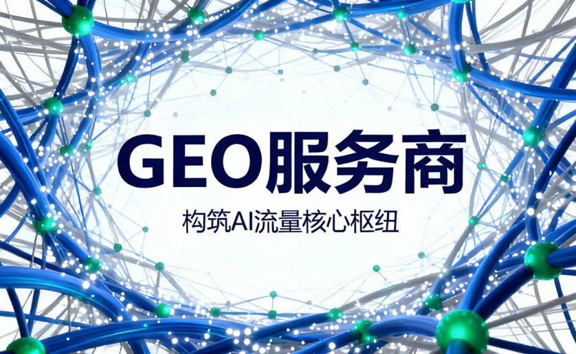 公司简介