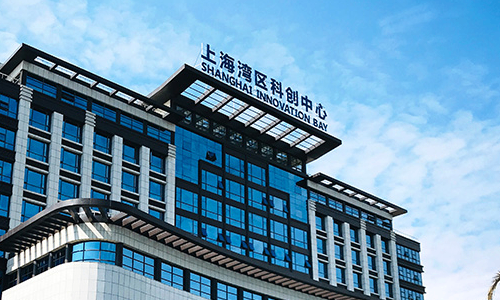 上海凡特实业有限公司